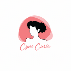 Cyns Curls