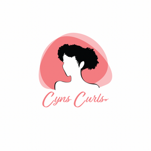 Cyns Curls