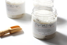 Load image into Gallery viewer, Escape With Eucalyptus