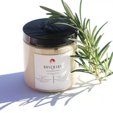 Load image into Gallery viewer, Rosemary hair moisturizer - Cyns Curls
