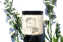 Load image into Gallery viewer, Green Tea & Honey Curling Cream - Cyns Curls