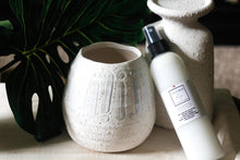 Load image into Gallery viewer, Lavender & Honey Leave-In