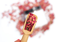 Load image into Gallery viewer, Relaxing Rose