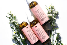 Load image into Gallery viewer, Herbal Hair Growth Oil