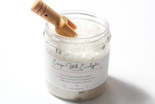 Load image into Gallery viewer, Escape With Eucalyptus