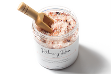 Load image into Gallery viewer, Relaxing Rose