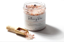 Load image into Gallery viewer, Relaxing Rose