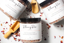 Load image into Gallery viewer, Relaxing Rose