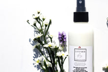 Load image into Gallery viewer, Lavender & Honey Leave-In - Cyns Curls