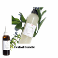Herbal Bundle